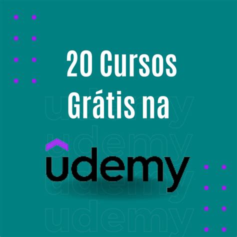 udemy cursos online site oficial.